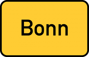 Ortsschild_Bonn