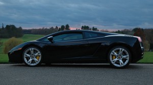 autoankauf lamborghini