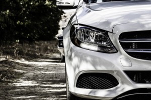 Mercedes SLK und AMG-GT sind Testsieger