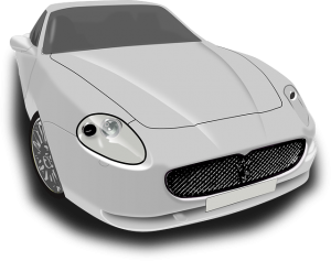 Auto Ankauf Lamborghini