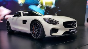 Auto Ankauf Mercedes