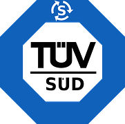 Verkauf von Fahrzeugen auch ohne T&Uuml;V